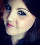 baig kayleigh