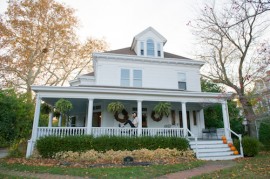 2014_1210_Latham_House2