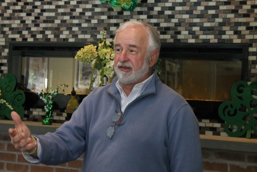 2016_0325_bishop_on_2016_election_2 - 1