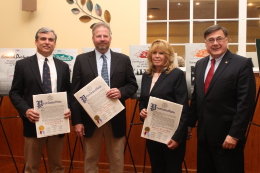 2016_0402_farm_bureau_awards - 2