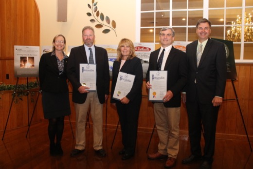 2016_0402_farm_bureau_awards - 3