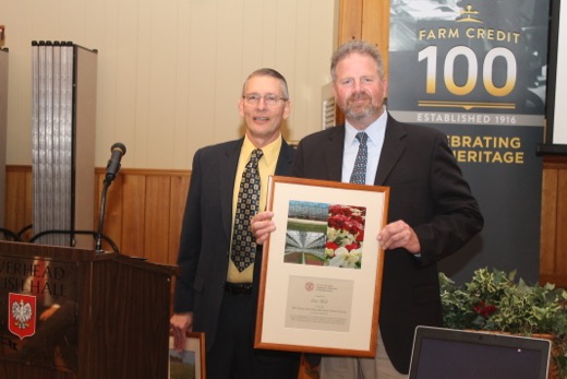 2016_0402_farm_bureau_awards - 4