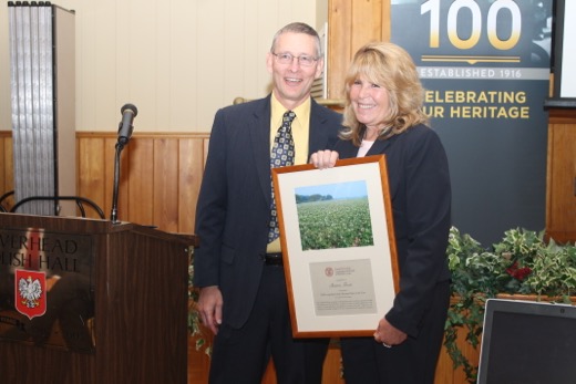 2016_0402_farm_bureau_awards - 5