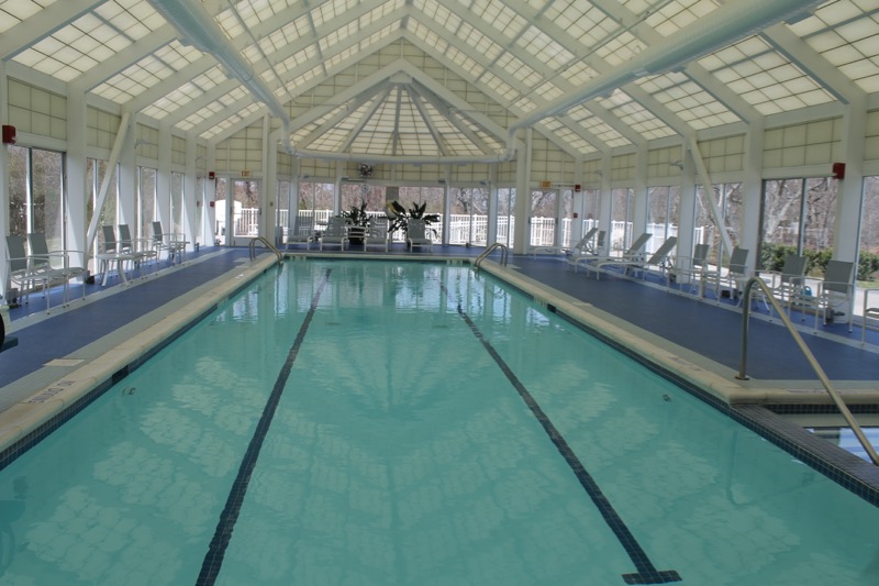 A sneak peek at Peconic Landing's 44 million expansion