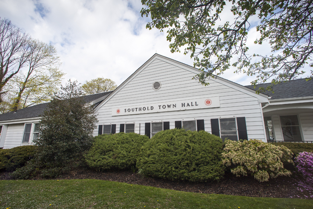 Southold Town Board wrapup May 9 SoutholdLOCAL